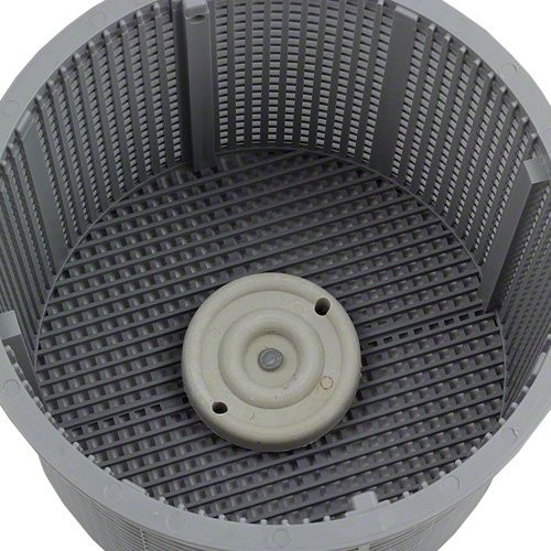 Aladdin B_152 Replacement Skimmer Basket for Hayward SP_1082