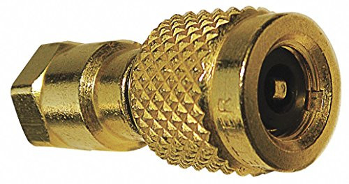 Quick Coupler_ 1 4 In _F_NPT x 1 4 In