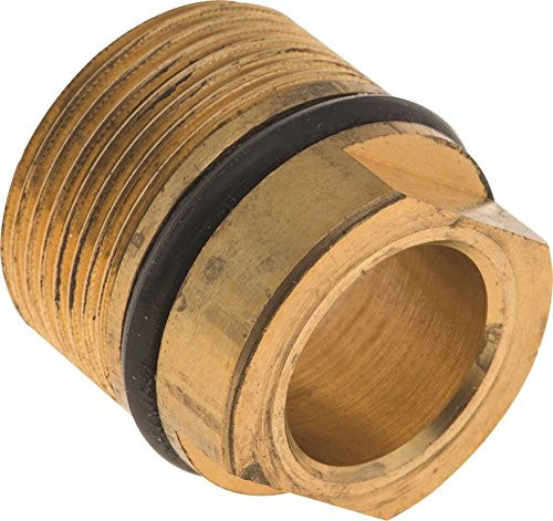 Symmons SC_7 Safetymix Packing Nut  Sy_2