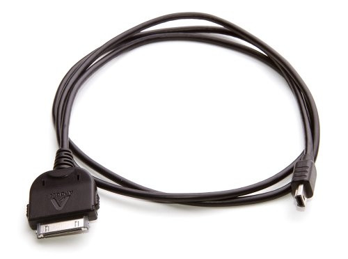 1 Meter iPad iPhone Cable for Quartet