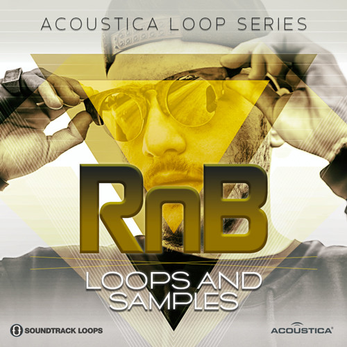RnB Loops and Samples _Download_ _Download_