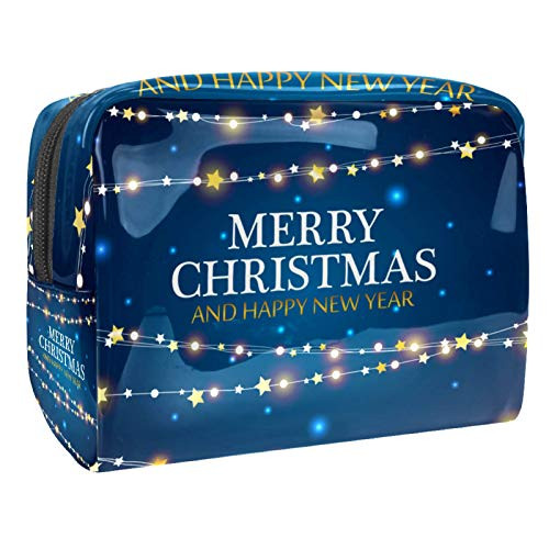 Beautiful poster Travel makeup bag 18.5x7.5x13cm 7.3x3x5.1in_L xW xH_ 7.3x3x5.1in_L xW xH_ Beautiful poster Travel makeup bag 18.5x7.5x13cm 7.3x3x5.1in_L xW xH_ 7.3x3x5.1in_L xW xH_