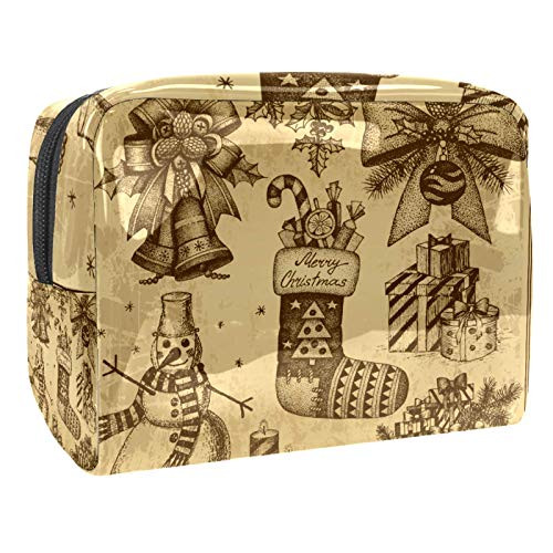 Halloween black cat 18.5x7.5x13cm 7.3x3x5.1in_L xW xH_ Cosmetic Makeup Case Beauty Bag Cosmetic Bag for Women Tote PVC Makeup Bag Pouch Purse Coin Bag Halloween black cat 18.5x7.5x13cm 7.3x3x5.1in_L xW xH_ Cosmetic Makeup Case Beauty Bag Cosmetic Bag for Women Tote PVC Makeup Bag Pouch Purse Coin Bag