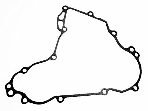 M_g 330979 Stator Flywheel Cover Gasket for Kawasaki Kfx450 Kfx450r Kfx 450 450r