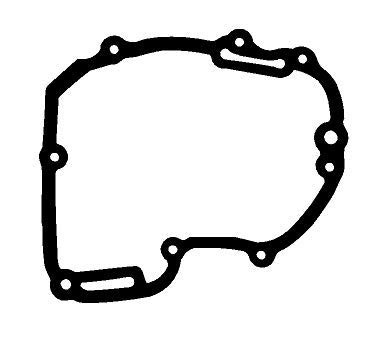 M_g 38962 Stator Gasket for Honda CRF250R CRF250X CRF250 CRF 250 X I GS26 2004_09