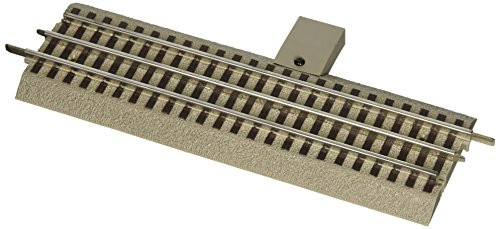Lionel FasTrack Power Lock-on
