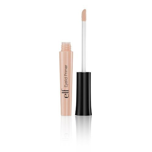_3 Pack_ E.L.F. Eyelid Primer 7501 1.5 oz each sets eye shadow for long lasting color _3 Pack_ E.L.F. Eyelid Primer 7501 1.5 oz each sets eye shadow for long lasting color