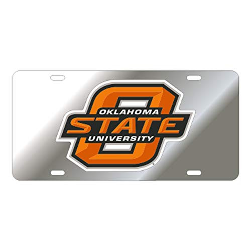 Craftique Oklahoma State TAG _SIL REF ORG O State TAG _21502__