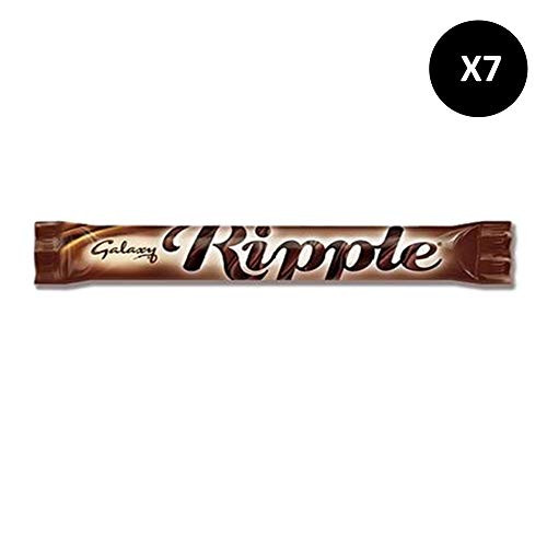 Galaxy Ripples Bars 7 x33g.