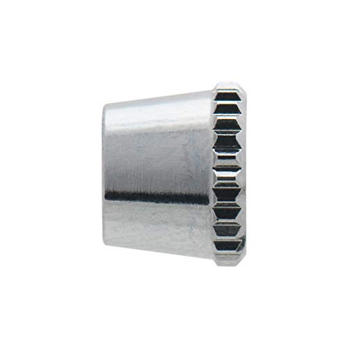 Iwata Needle Cap A B Sb