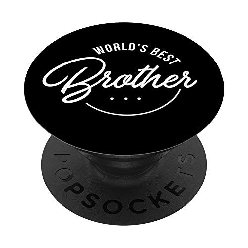 Triple G Mavs Brother PopSockets Stand for Smartphones and Tablets PopSockets Grip and Stand for Phones and Tablets