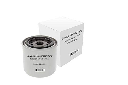 UGP Universal Generator Parts Replacement for Generac 0A45310244 _3 Pack_