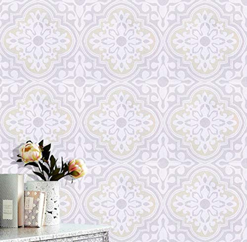 197 x17.7 Contact Paper Flower White Grey Yellow Peel and Stick Wallpaper Floral Wallpaper Bohemia Removable Wallpaper Stick and Peel Wall Paper Self Adhesive Wallpaper Vinyl Roll Shelf Drawer Liner 197 x17.7 Contact Paper Flower White Grey Yellow Peel and Stick Wallpaper Floral Wallpaper Bohemia Removable Wallpaper Stick and Peel Wall Paper Self Adhesive Wallpaper Vinyl Roll Shelf Drawer Liner