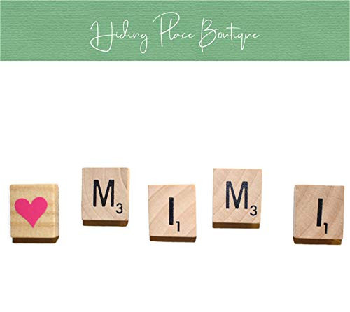 Mimi Magnet_ Grandma Gift_ Mimi Birthday_ Grandma Christmas_ Grandma Gift_ Auntie Magnet_ Mimi Gift_ Grammy Magnet_ Yaya Magnet_ Gaga Magnet_ Mamaw Magnet Mimi Magnet_ Grandma Gift_ Mimi Birthday_ Grandma Christmas_ Grandma Gift_ Auntie Magnet_ Mimi Gift_ Grammy Magnet_ Yaya Magnet_ Gaga Magnet_ Mamaw Magnet