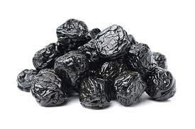 Smarty Stop Sweetened Dried Blueberries _2 Pound_