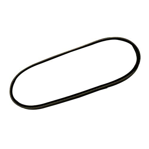 48878D Generator Belt for International Farmall H HV Super H 424 560 600 650