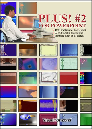 ScrapSMART _ PLUS!  2 for PowerPoint _ Software Collection _ PowerPoint templates  and  Jpeg files _Download_