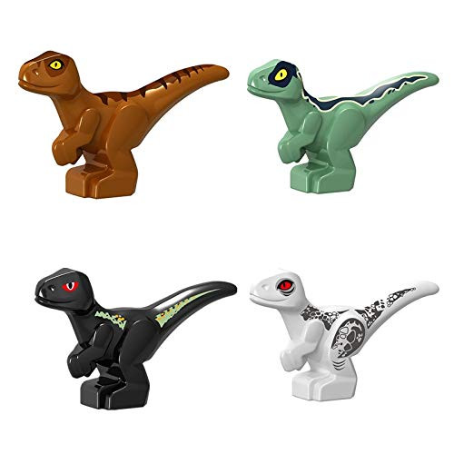 F and J Spirited Away No Face Man Action Figure Toy A3 _5cm_ Black_