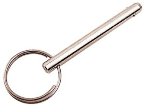 Release Pin 1 4x2_1 2in Ss 2 C _ Seadog Line