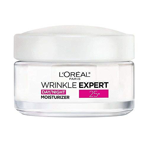 L'Oreal Paris Wrinkle Expert 25 Plus  Moisturizer_ 1.7 fl. oz.