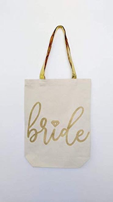 Bride Tote Bride Bag Bride Gift Honeymoon Bag Bridal Tote_ Mrs Tote Wedding Planning Bag Mrs Bag
