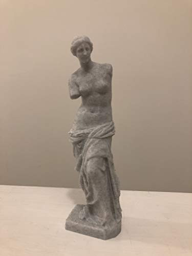 Venus de Milo _ 3D Print
