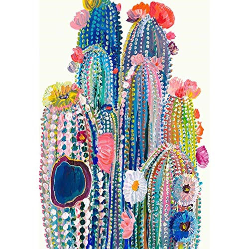 DIY 5D Diamond Painting Kits for Adults Kits_ Flowers Cross Stitch Full Drill Crystal Embroidery Paintings Rhinestone Pasted DIY Painting Arts Craft for Home Wall Decor _E_ DIY 5D Diamond Painting Kits for Adults Kits_ Flowers Cross Stitch Full Drill Crystal Embroidery Paintings Rhinestone Pasted DIY Painting Arts Craft for Home Wall Decor _E_