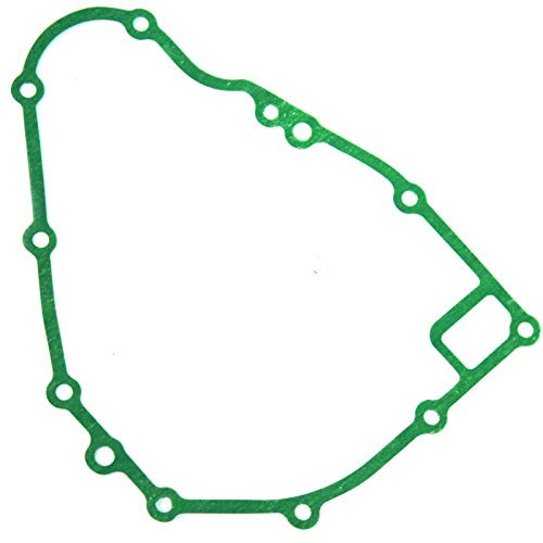 for K?w?s?k? Stator Gasket KEF300 Lakota Sport Kef 300 2001 2002 2003 ATV Gasket