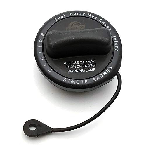CBK Fuel Tank Gas Filler Cap for Mercedes_Benz C CL CLS E G GLK S SL SLK 2214700605 CBK Fuel Tank Gas Filler Cap for Mercedes_Benz C CL CLS E G GLK S SL SLK 2214700605