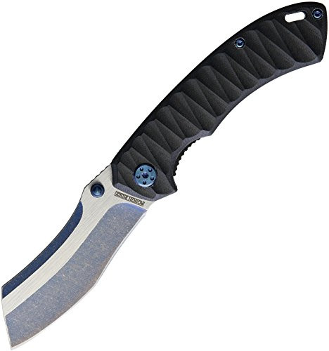 Rough Rider Linerlock A O RR1928