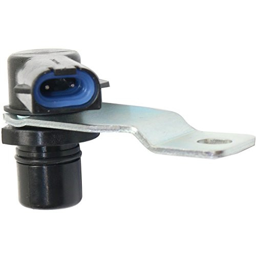 Transmission Input Output Vehicle speed sensor compatible with F_SERIES SUPER DUTY P U 99_04 VEHICLE Transmission Input Output
