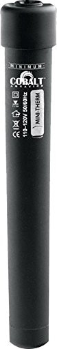 Cobalt Aquatics Mini_Therm 10 watt Heater