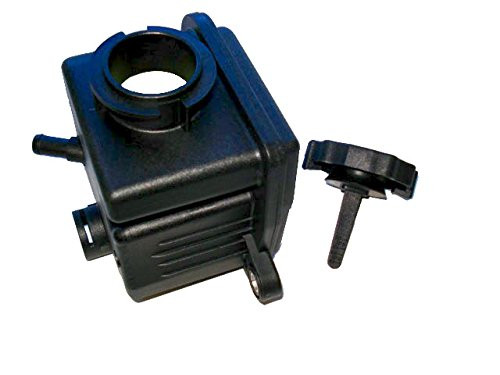MTC 3501/000-460-01-83 P/S Reservoir (Mercedes models)