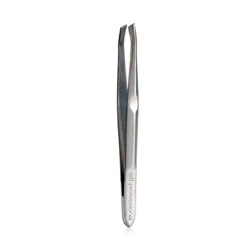 _6 Pack_ e.l.f. Essential Slant Tweezer _ EF1711