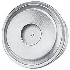 Edwards Signaling 118-G1 Horn Midi DC 24V