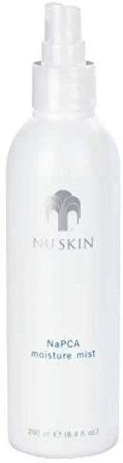 NaPCA Moisture Mist _8.4 oz_ NaPCA Moisture Mist _8.4 oz_