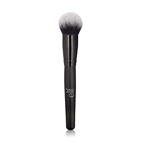 _3 Pack_ e.l.f. Selfie Ready Foundation Brush _ EF84039
