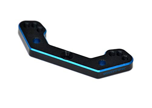 EXOTEK Racing 1868 B6.1_ T6.1_ SC6.1_ 7075 Rear Camber Mount