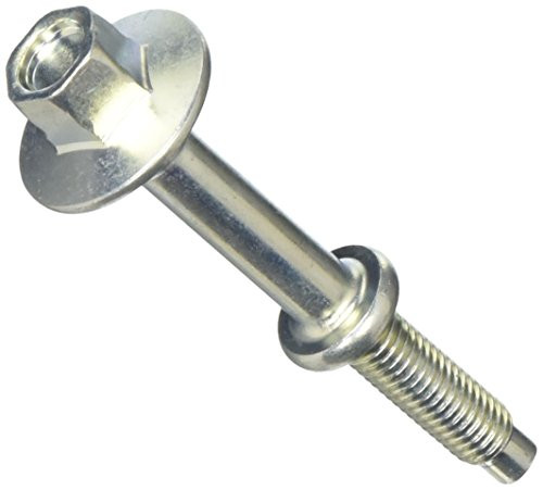 Genuine Honda 18231_SR3_A22 Flexible Joint Bolt B