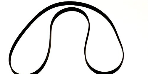 Turntable Belt for Technics SL_B2 Turntable