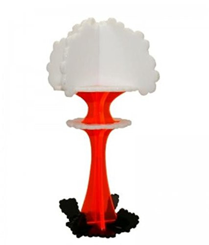 e_Raptor _ Atomic Explosion Marker _ Plexi
