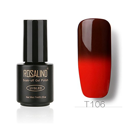 Nail_ 7Ml Color Changing Gel Nail Polish Nail Polish Art Nail Polish Uv Led Gel Oil_ Temperature Change Nail Polish Nail_ 7Ml Color Changing Gel Nail Polish Nail Polish Art Nail Polish Uv Led Gel Oil_ Temperature Change Nail Polish