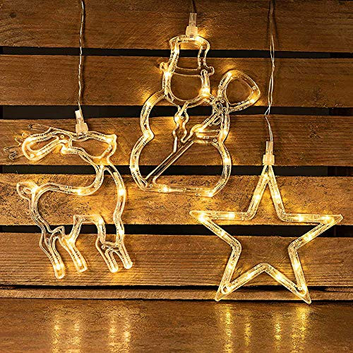 POWSTRO K Wall Protectors Door Handle Bumpers Buffer Guard Doorknob Rubber Self Adhesive Silencer Crash Pad Door Lock Protective Pad for Home Office Doorstop Door Stopper