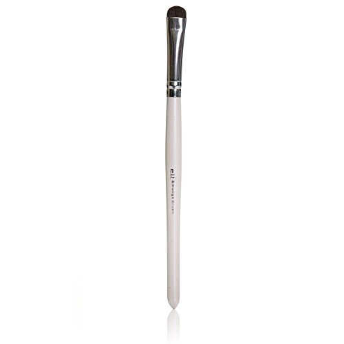 _6 Pack_ e.l.f. Smudge Brush