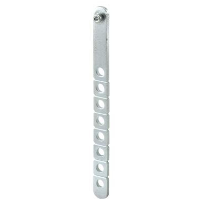 C.R. LAURENCE H3552 CRL Universal Louver Window Operator Break_Off Link