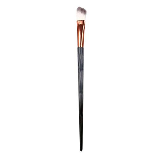 F New Women Fashion 2019 Makeup Brush Sets Foundation Eyebrow Eyeliner Blush Cosmetic Concealer Make Up Brushes Pincel Maquiagem