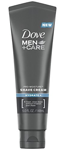 Dove Men Plus Care _ Hydrate Plus Pro Moisture_ 5 oz