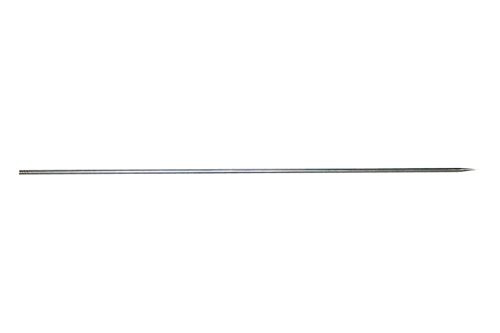 Iwata Medea Replacement Needle .2 mm AH_ BH_ A Plus _ B Plus _ SB Plus