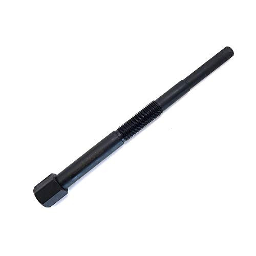 ATV Primary Drive Clutch Puller Remover Tool Compatible with Kawasaki KVF750 KVF650 KVF400 KVF360 KVF300 KAF620 KFX700 Brute Force Prairie Mule Replaces 57001_1429 238_5101 PCP_10 PP3079