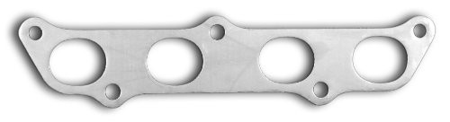 REMFLEX 7008 Gasket